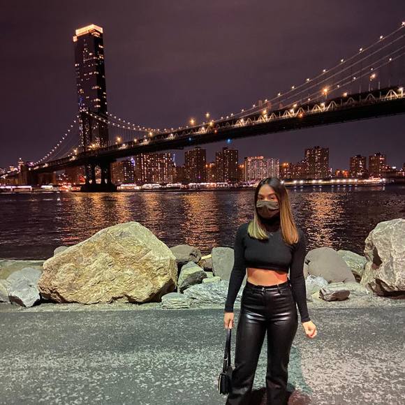 lizethmorales27